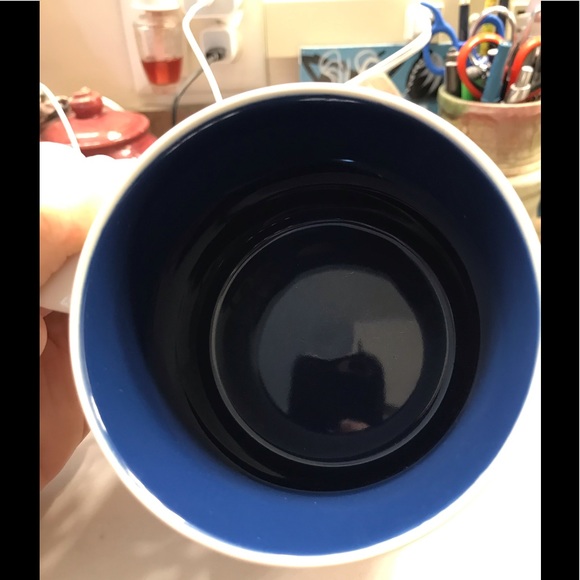 Starbucks VIRGINIA-You Were Here Collector Mug - Picture 6 of 8